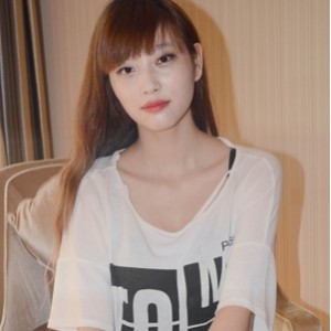 Sugar小甜心CC私拍617套305G云盘合集好曲线挡不住