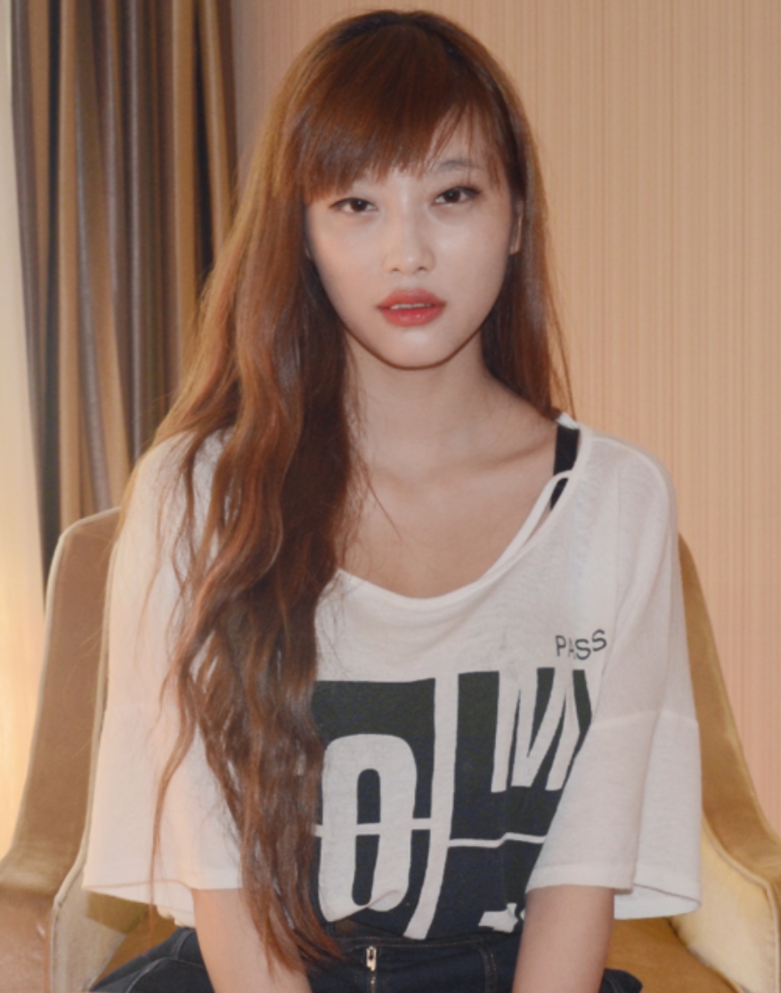 Sugar小甜心CC私拍617套305G云盘合集好曲线挡不住