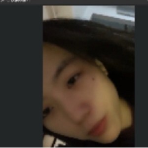 欣梦然抖音热舞4.9G合集6部甜美女大学生