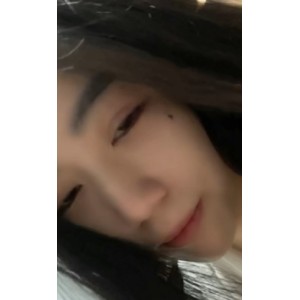 欣梦然抖音热舞4.9G合集6部甜美女大学生