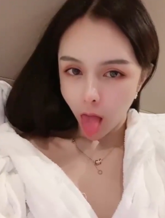 赵恩静TS绝美私拍48部22.3G撩人心弦