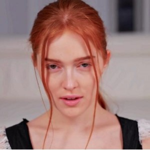 欧美精品HentaiedSiteRip动漫合集26部6.3G超感觉