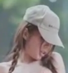 知一妹妹终极合集推特一姐238P+14V+160M太高清了