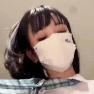冉冉学姐白丝JK骚萝1部视频259M对镜后推车太猛了