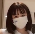 冉冉学姐白丝JK骚萝1部视频259M对镜后推车太猛了