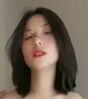 眼镜妹大罩杯154部私录66.2G百度云珍藏太惹火