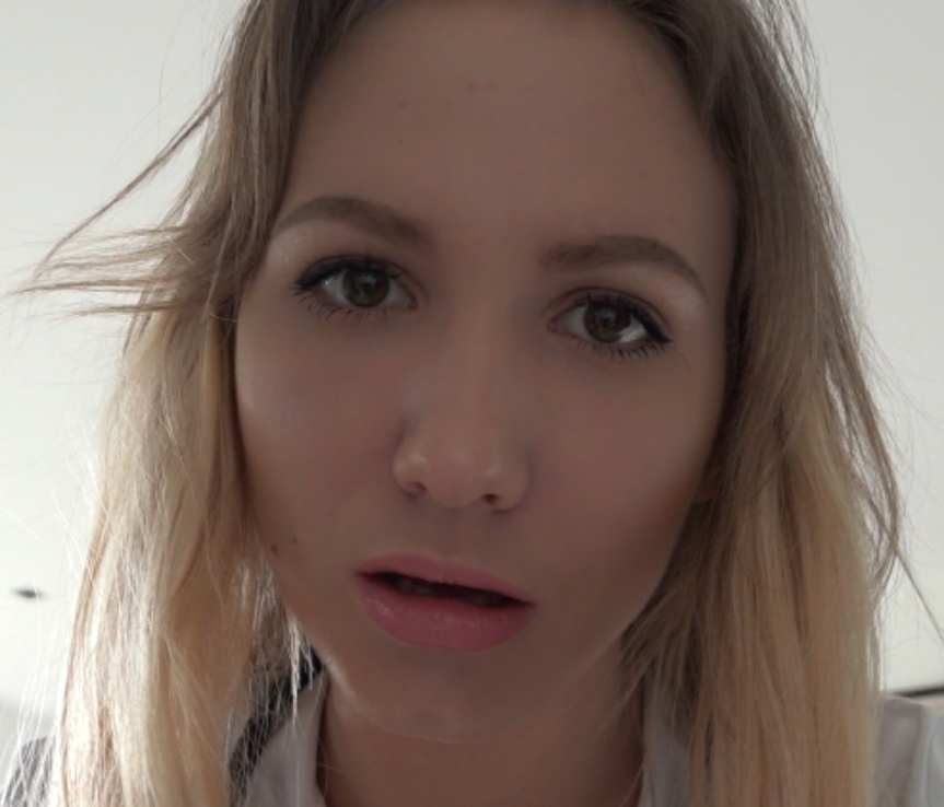 绝了!OnlyFans梦境天使33G多V多图私拍太丰腴