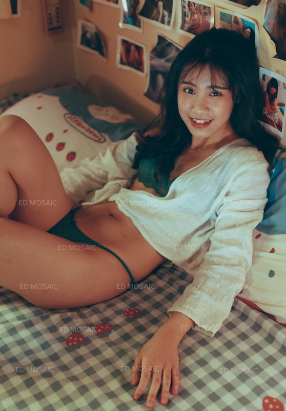 贵圈名人推特视频图片合集2109P95V1.27G太精彩