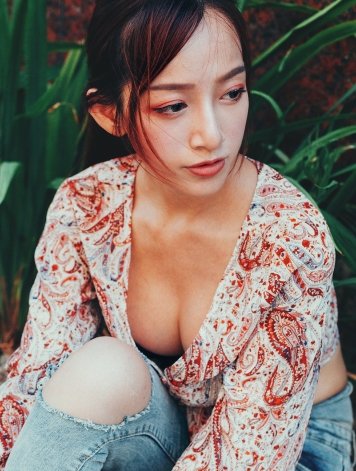 贵圈名人推特视频图片合集2109P95V1.27G太精彩