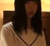 小月宾馆指教私拍1V223M网盘展示娇小可爱