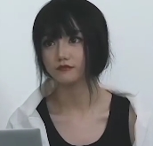 猫爪影像寻小小恋爱辅助器清甜系体验黑科技613M单部曲