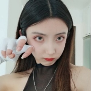 青春少女透明合集3.5G早起PR社61个视频
