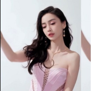 AI换装杨颖57部丰满视频585M离婚后营业感强