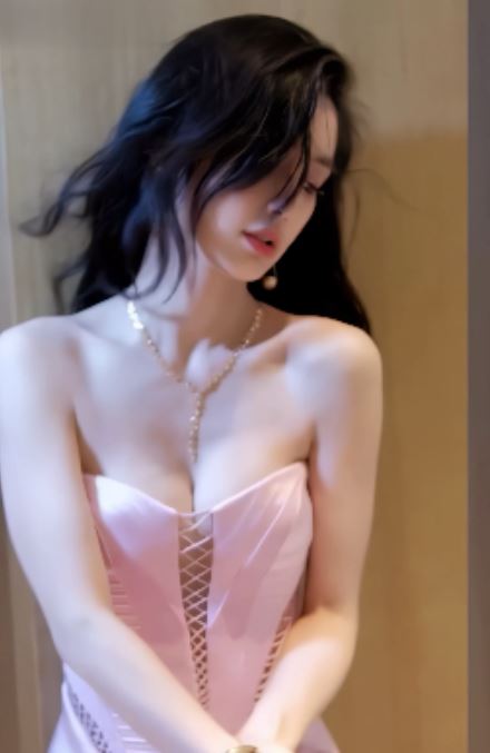 AI换装杨颖57部丰满视频585M离婚后营业感强