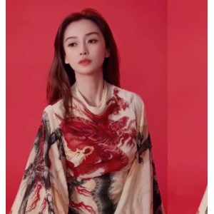 AI换装杨颖57部丰满视频585M离婚后营业感强