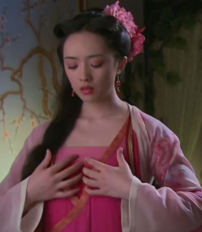 仙剑奇侠传3魔改版网盘AI视频1部150M太带劲了