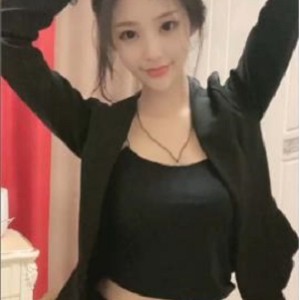欧阳娜娜同款快手网红小妹反差舞土豪定制66部1.2G