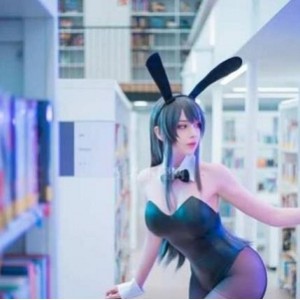 推特sayathefox多国混血2b合集多部1.6G颜值超顶