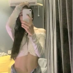 小妲己野尤收费房604M百度云合集太顶了