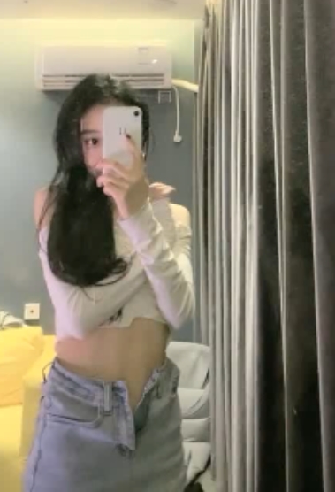 小妲己野尤收费房604M百度云合集太顶了