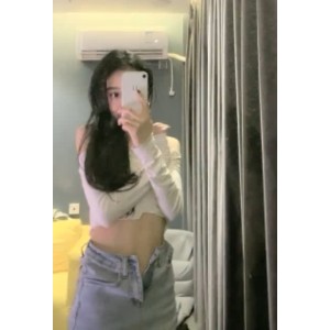 小妲己野尤收费房604M百度云合集太顶了