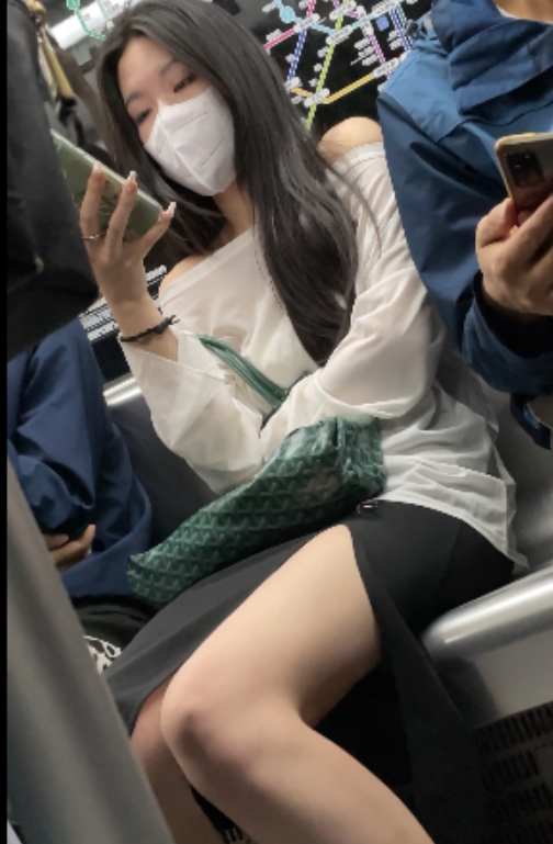 KingKCD九月私享62曲4K臻藏13.5G曼妙手法演绎