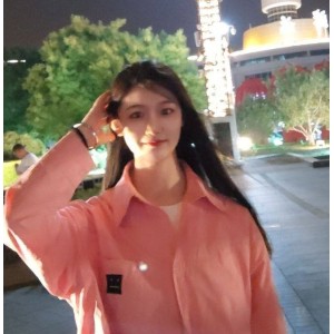 百度云资源重庆李欣6位优质美女原档泄密159p49v1.14G优质